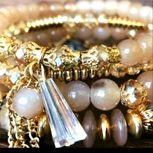 🔥Brand New Bohemian